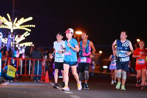 BIB: 
                            <button type="button" onclick="openModal(23020994)" class="btn btn-primary btn-sm float-right btn-popup" data-toggle="modal" data-target=".modal-high-quality">
                        <i class="fas fa-shopping-cart"></i> Add to Cart
                    </button>
                                            <button type="button" onclick="isThisMe(23020994, true)" class="btn btn-success btn-sm float-right btn-popup btn-isme hidden" data-toggle="tooltip" data-placement="bottom" title="นี่คือรูปของคุณใช่ไหม คลิกที่นี่เพื่อเอาเข้าอัลบั้ม">
                        <i class="fas fa-plus"></i> Add to album
                    </button>
                    <button type="button" onclick="isThisMe(23020994, false)" class="btn btn-warning btn-sm float-right btn-popup btn-isnotme hidden">
                        <i class="fas fa-ban"></i> Remove from album
                    </button>